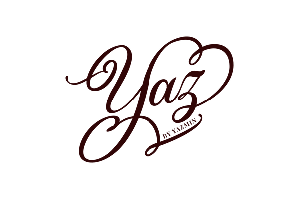 Yaz 